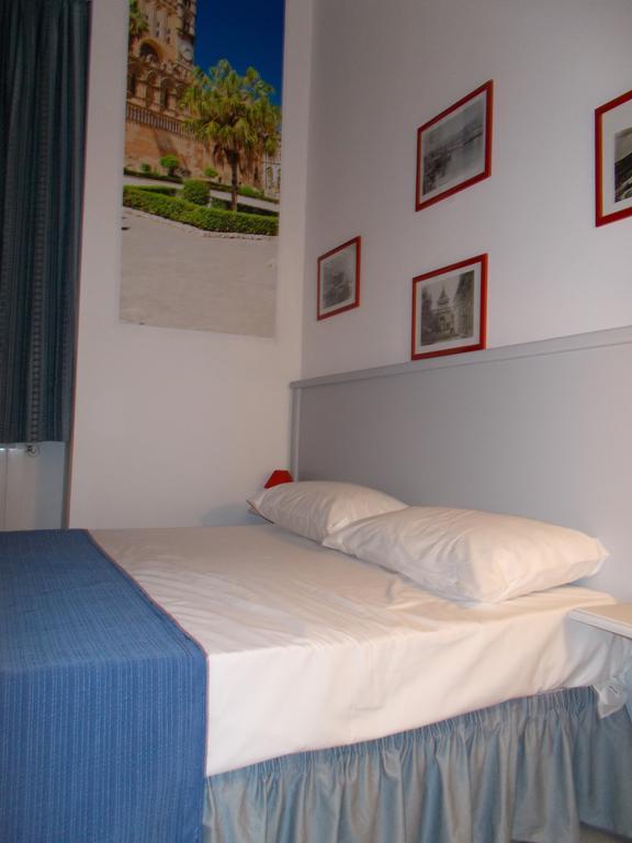 Sweet Bed & Breakfast Palermo