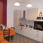 Sweet Home